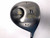 Cobra King Cobra Oversize Deep Face Driver 8.5* Stiff Graphite Mens RH, 1 of 12