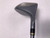 Cobra King Cobra Oversize Deep Face Driver 8.5* Stiff Graphite Mens RH, 2 of 12