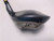 Cobra King Cobra Oversize Deep Face Driver 8.5* Stiff Graphite Mens RH, 4 of 12