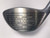Cobra King Cobra Oversize Deep Face Driver 8.5* Stiff Graphite Mens RH, 5 of 12