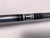 Cobra King Cobra Oversize Deep Face Driver 8.5* Stiff Graphite Mens RH, 7 of 12