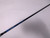 Cobra AeroJet LS Driver 9* Mitsubishi Chemical Kai'li Blue 60g Regular RH HC, 7 of 12