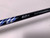 Cobra AeroJet LS Driver 9* Mitsubishi Chemical Kai'li Blue 60g Regular RH HC, 8 of 12