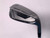 Cleveland Smart Sole Full-Face Chipper UST Mamiya Recoil Dart 50g Ladies RH NEW, 2 of 12