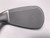Cleveland Smart Sole Full-Face Chipper UST Mamiya Recoil Dart 50g Ladies RH NEW, 3 of 12