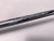 Cleveland Smart Sole Full-Face Chipper UST Mamiya Recoil Dart 50g Ladies RH NEW, 6 of 12