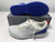 ECCO Biom Hybrid Golf Shoes White Men's SZ 12.5 NEW, 1 of 12