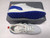 ECCO Biom Hybrid Golf Shoes White Men's SZ 12.5 NEW, 2 of 12