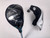 Callaway Elyte Max Fast 8 Hybrid 39* Eldio 40g Ladies RH HC, 1 of 12