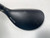 Callaway Elyte Max Fast 8 Hybrid 39* Eldio 40g Ladies RH HC, 4 of 12
