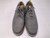 Footjoy FJ Sport Retro Golf Shoes Gray Blue Women's SZ 8.5 (92368) NEW, 3 of 12