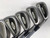 Titleist DCI 762 Iron Set 3-PW MS-209 Regular Steel Mens RH, 1 of 12