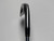 Titleist DCI 962 B Single 3 Iron Stiff Steel Mens RH, 3 of 12