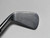 Titleist DCI 962 B Single 3 Iron Stiff Steel Mens RH, 5 of 12