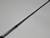 Titleist DCI 962 B Single 3 Iron Stiff Steel Mens RH, 6 of 12