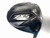 Srixon ZX5 LS MKII Driver 9.5* Aretera Alpha One 3 55g Regular RH HC, 2 of 12
