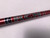 Callaway Big Bertha 2004 3 Fairway Wood 15* RCH 75w Regular Graphite Mens RH, 7 of 12