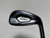 Titleist 718 AP3 Pitching Wedge PW True Temper AMT Black R300 Regular RH, 1 of 12