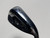 Titleist 718 AP3 Pitching Wedge PW True Temper AMT Black R300 Regular RH, 2 of 12