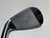 Titleist 718 AP3 Pitching Wedge PW True Temper AMT Black R300 Regular RH, 4 of 12