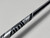 Titleist 718 AP3 Pitching Wedge PW True Temper AMT Black R300 Regular RH, 7 of 12