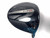 Titleist GT2 Driver 9* Mitsubishi Chemical Tensei K Blue Xlink Tech 55g Stiff RH, 1 of 12
