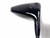 Titleist GT2 Driver 9* Mitsubishi Chemical Tensei K Blue Xlink Tech 55g Stiff RH, 2 of 12