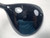 Titleist GT2 Driver 9* Mitsubishi Chemical Tensei K Blue Xlink Tech 55g Stiff RH, 3 of 12