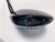 Titleist GT2 Driver 9* Mitsubishi Chemical Tensei K Blue Xlink Tech 55g Stiff RH, 4 of 12