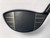 Titleist GT2 Driver 9* Mitsubishi Chemical Tensei K Blue Xlink Tech 55g Stiff RH, 5 of 12