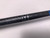 Titleist GT2 Driver 9* Mitsubishi Chemical Tensei K Blue Xlink Tech 55g Stiff RH, 7 of 12