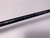 Titleist GT2 Driver 9* Mitsubishi Chemical Tensei K Blue Xlink Tech 55g Stiff RH, 8 of 12