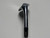 Titleist A04P Lob Wedge LW 59* Wedge Steel Mens RH, 3 of 12
