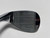 Titleist A04P Lob Wedge LW 59* Wedge Steel Mens RH, 5 of 12