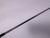 Srixon ZX 3 Hybrid 19* UST Mamiya Recoil ES 85 F4 Stiff Graphite Mens RH HC, 7 of 12