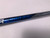 Ping G400 SF Tec 3 Fairway Wood 16* Fujikura Pro 2.0 6-R Regular RH, 7 of 12