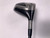 Titleist 983 E Driver 8.5* Fujikura Speeder Stiff Graphite Mens RH, 2 of 12