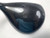 Titleist 983 E Driver 8.5* Fujikura Speeder Stiff Graphite Mens RH, 3 of 12