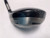 Titleist 983 E Driver 8.5* Fujikura Speeder Stiff Graphite Mens RH, 4 of 12