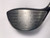 Titleist 983 E Driver 8.5* Fujikura Speeder Stiff Graphite Mens RH, 5 of 12