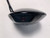 Titleist TSR2 Driver 9* Tensei Blue AV Series Xlink Tech Regular RH HC, 5 of 12