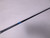 Titleist TSR2 Driver 9* Tensei Blue AV Series Xlink Tech Regular RH HC, 7 of 12