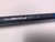 Titleist TSR2 Driver 9* Tensei Blue AV Series Xlink Tech Regular RH HC, 8 of 12