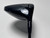 Titleist GT3 Driver 9* Project X HZRDUS 6.5 Black 60g Extra Stiff RH, 2 of 12