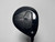 Titleist GT3 5 Fairway Wood 18* Tensei K Blue Xlink Tech 75g Extra Stiff RH HC, 2 of 12