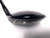 Titleist GT3 3 Fairway Wood 15* HZRDUS 6.0 Gen 4 Dual Torsional 70g Stiff RH HC, 5 of 12