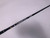 Titleist GT3 3 Fairway Wood 15* HZRDUS 6.0 Gen 4 Dual Torsional 70g Stiff RH HC, 7 of 12
