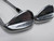 Titleist Vokey SM10 Tour Chrome Wedge Set 54* 10 | 58* 10 SM10 Wedge RH, 2 of 12