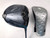 TaylorMade Qi35 Driver 10.5* Fujikura Ventus Blue 2025 5R Regular RH HC, 1 of 12