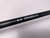 TaylorMade Qi35 Driver 10.5* Fujikura Ventus Blue 2025 5R Regular RH HC, 8 of 12